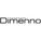 Dimenno Logotype