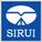 Sirui Logotype