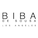 BIBA Los Angeles Logotype