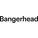 Bangerhead Logotyp