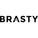 Brasty Logotipo