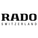 Rado Logotype