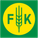 Felleskjøpet Logo