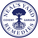 NEAL'S YARD REMEDIES Logotype