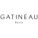 Gatineau Logotype