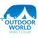 Outdoor World Direct Logotype