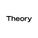 Theory Logotype