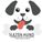 Sultenhund Logo