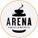 Arena Logotyp