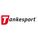 Tankesport Logotyp