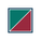 REDGREEN Logo