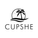 Cupshe Logotype