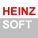 HEINZSOFT Logo