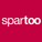 Spartoo Logotyp