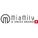 MiaMily Logotyp