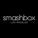 Smashbox Logotype