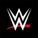 WWE shop Logotype