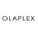 Olaplex Logotype