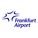 Frankfurt Airport Logo