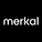 Merkal Calzados Logotipo