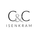 Cc-isenkram Logo