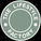 The Lifestyle Factory Logotyp