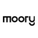 Moory Logo