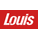 Louis Logotype