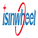 iSinwheel Logotype