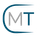 MacTrade Logo