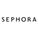 Sephora Logotype