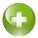 Farmacia Ianni Logotipo