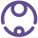 Carrytales Logotyp