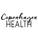 Copenhagen Health Logo