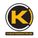 Karlström Motor Logotyp