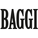 BAGGI Logo