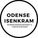 Odense Isenkram Logo