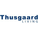 Thusgaard Living Logo