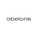 Abelone Logo