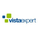 Vistaexpert Logotyp