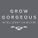 Grow Gorgeous Logotype