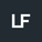 Lookfantastic Logotyp
