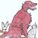 DogCorner Logotyp
