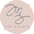Miss Obling Logo