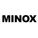 Minox Logotype