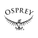 Osprey Logotype