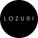 LOZURI Logotype