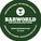 Barworld.com Logo