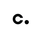 Chipolo Logotype