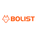 Bolist Logotyp